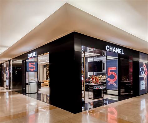 chanel fragrance & beauty boutique|chanel perfume best price.